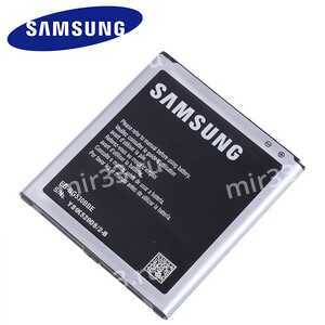 Аккумуляторная батарея  для Samsung J2 Prime (G530)