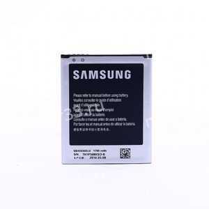 Аккумуляторная батарея Prowin для Samsung i8262