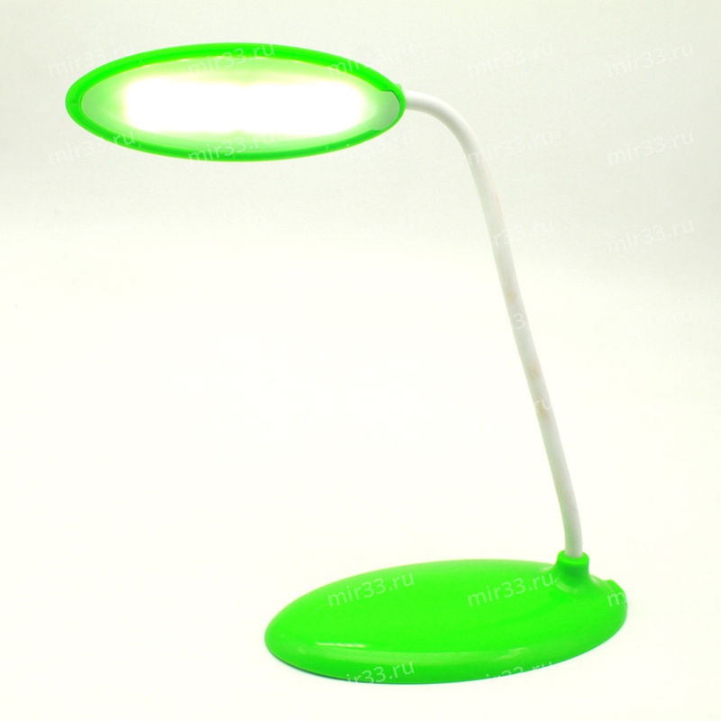 Светодиодная Led Usb лампа SSTD CH-9019 (цвет в ассортименте)