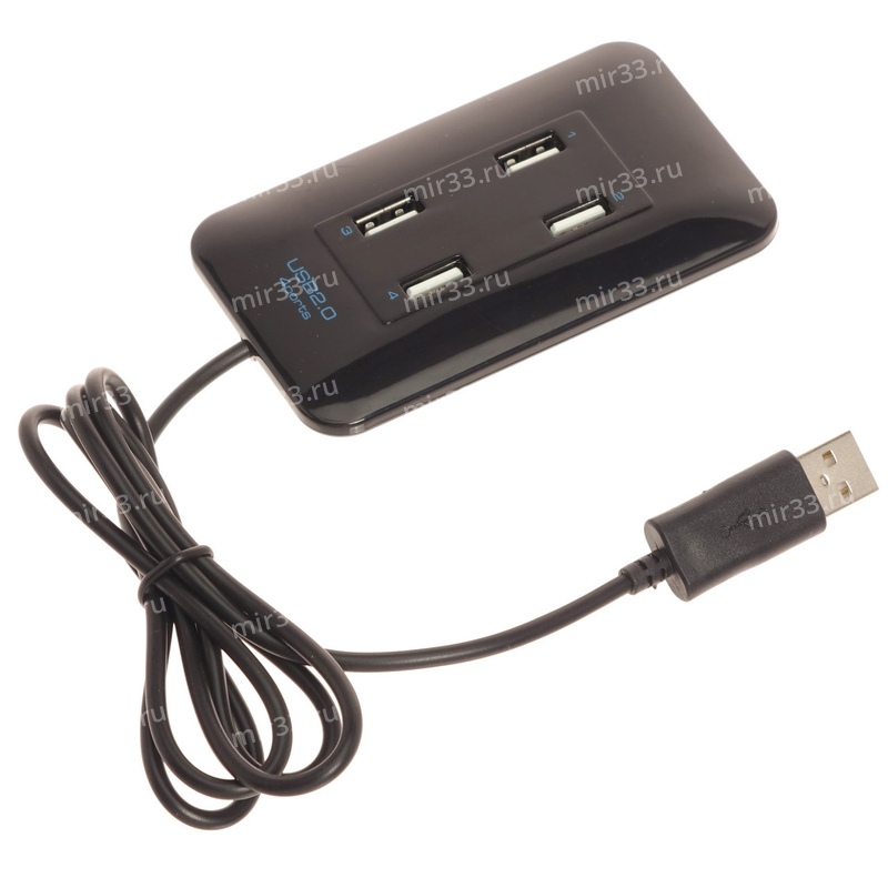 USB - Xaб S406
