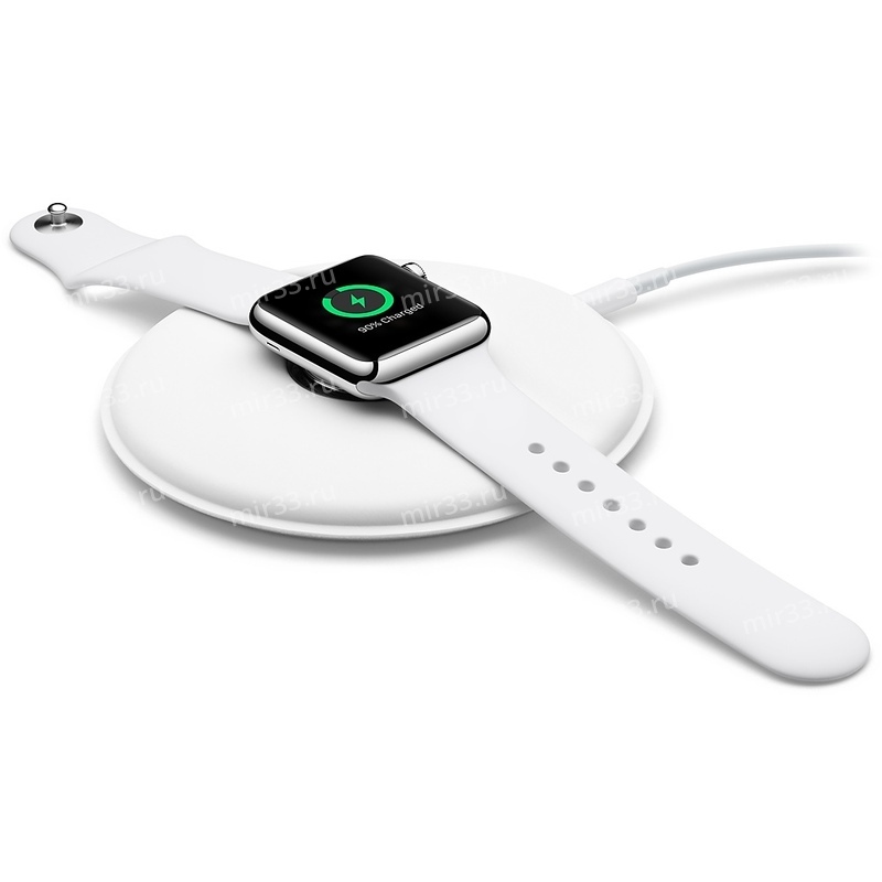 Беспроводная зарядка для apple watch. Беспроводная зарядка Apple вотч. Зарядка для Эппл вотч. Зарядка на часы эпл вотч. Зарядка для Эппл вотч 6.