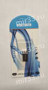 USB Bluetooth адаптер BT-580