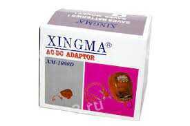 Универсальный блок питания Xingma XM-1000D